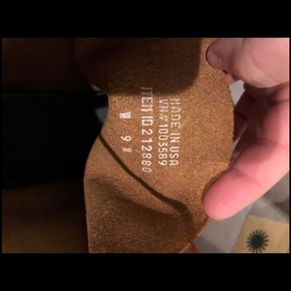 LL bean - Picture 3 of 4